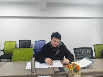 學會成功召開重慶市社會科學規(guī)劃社會組織項目課題開題研討會