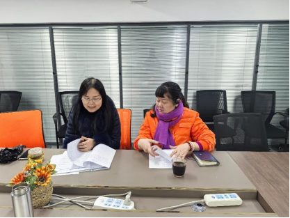 學會成功召開重慶市社會科學規(guī)劃社會組織項目課題開題研討會
