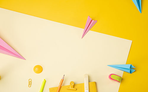 自考的學(xué)習(xí)形式有什么？