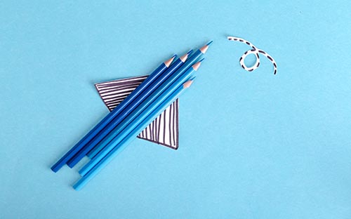 自考怎么復(fù)習(xí)高級英語？