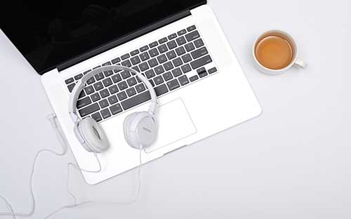 湖北成人高考的錄取分數(shù)線？