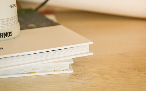 成人高考有哪些專業(yè)嗎？