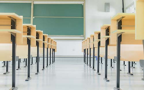 初中文憑可以直接自考本科大學嗎？