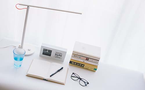 成人高考的本科臨床醫(yī)學(xué)有用嗎？