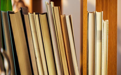 自考申請(qǐng)本科畢業(yè)要??飘厴I(yè)證嗎? 自考申請(qǐng)本科畢業(yè)要專科畢業(yè)證嗎?