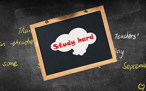 南京選擇在職成考的原因有哪些？