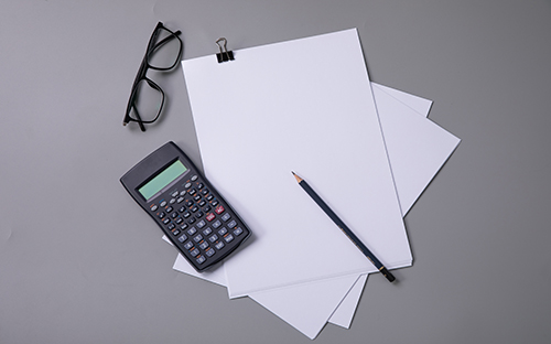 沒(méi)?？茖W(xué)歷能報(bào)成人高考本科嗎？