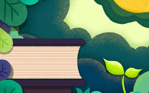 自考畢業(yè)證在學(xué)信網(wǎng)上能查到嗎？