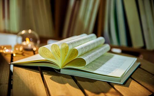 成人高考學(xué)歷可以用來(lái)求職嗎？