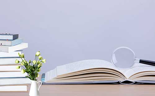 青島成人高考政治如何備考？