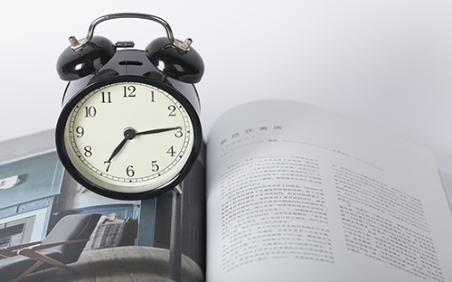 吉安成人高考本科如何報(bào)名？