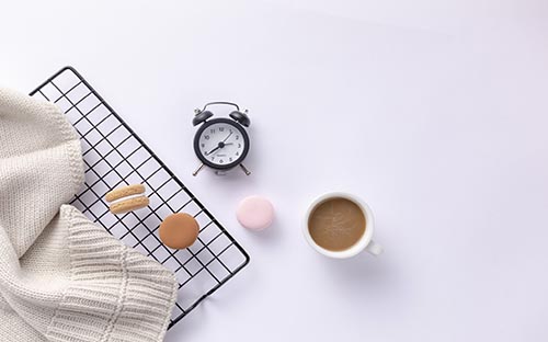 自考熱門專業(yè)畢業(yè)時間？