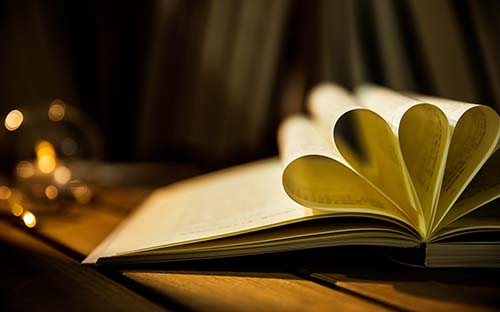 南通市2023年成人高考時(shí)間是多久？