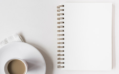 成人高考是第二學(xué)歷嗎？