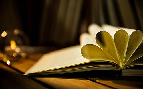 東莞市成人高考英語考試題型有哪些？