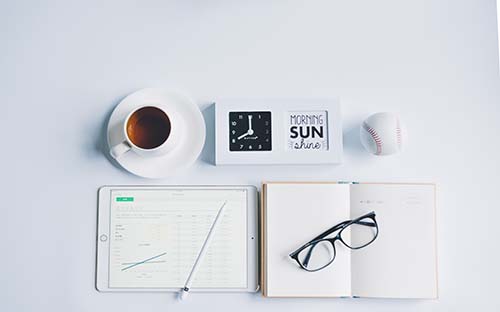 自考本科學歷可以參加考研不？