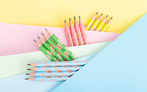 自考考試地點一般在什么地方？