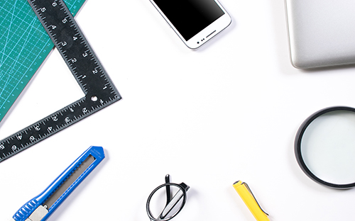 自考醫(yī)藥大專報名有什么條件？