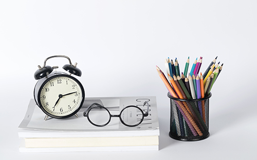 常州成人高考好考嗎？