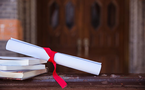 成人高考學(xué)習(xí)有哪些具體方法？