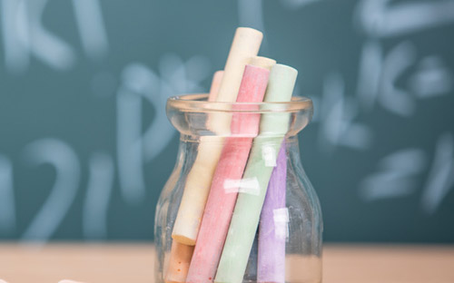 滄州成考提升學(xué)歷需要畢業(yè)證嗎？