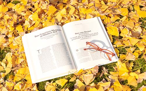 成考各學(xué)校錄取分?jǐn)?shù)線是相同嗎？