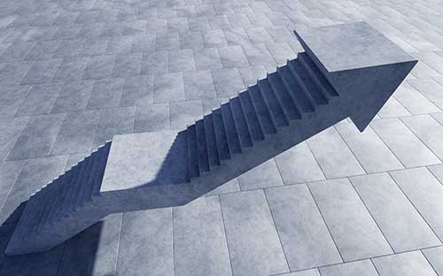 抖音上成考提升學(xué)歷是真的嗎？