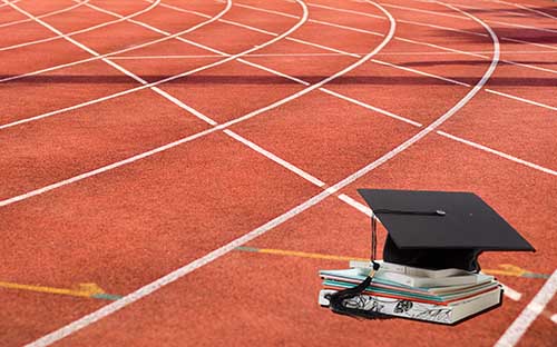 自學(xué)考試畢業(yè)證丟失要怎么處理?