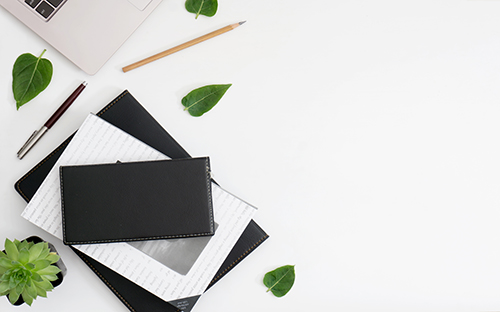 自考本科考試科目有多少門？