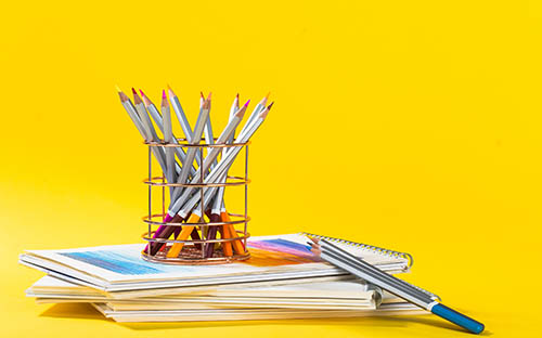 杭州成人高考錄取后怎么學(xué)習(xí)？