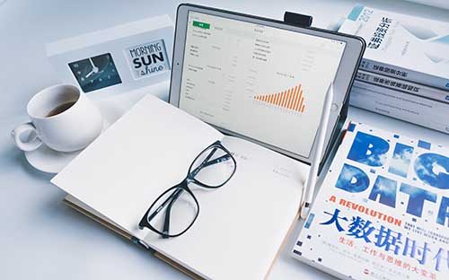 成人高考畢業(yè)后有學(xué)位證嗎？