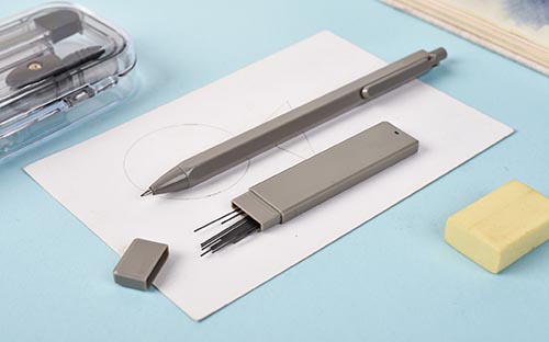 成人高考一年考幾次？