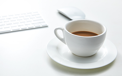 成人高考報名需要什么證件？