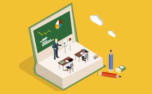 成人自考中途能改專業(yè)嗎？