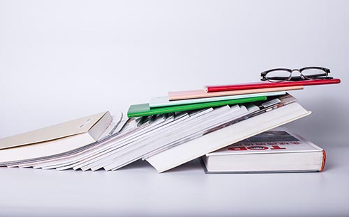 江蘇省成人高考準考證打印入口是什么？