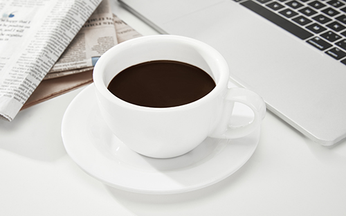 大連自考怎么選學(xué)校？