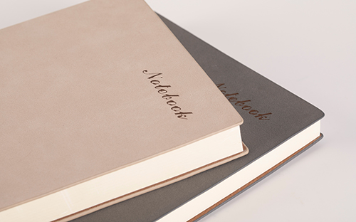 成人高考錄取后的學(xué)習(xí)方式？