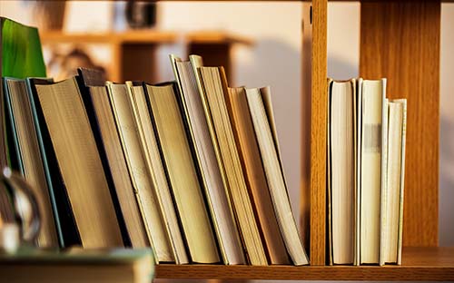 每年可以考幾次自學(xué)考試？