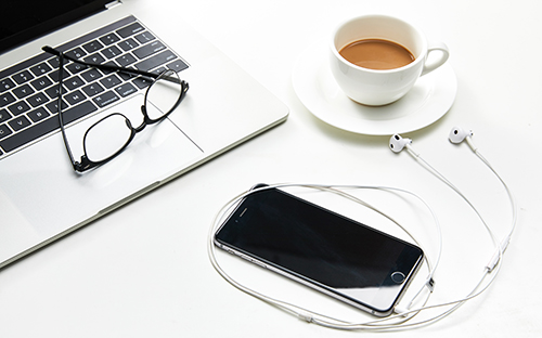 成人高考畢業(yè)答辯怎么備考？