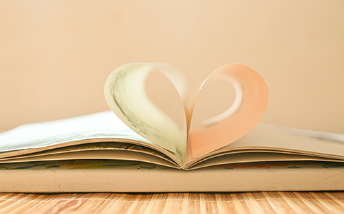 山西省成人高考成績查詢時間是多久？