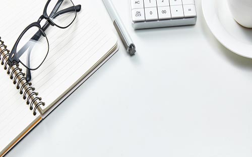 大專和本科能同時自考嗎？