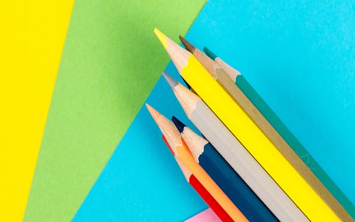 成人高考錄取通知書查詢入口是什么？