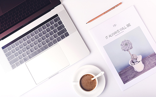 成人高考函授學(xué)費貴嗎？