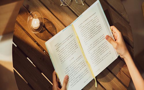 萍鄉(xiāng)市怎么報(bào)名自考本科學(xué)歷？