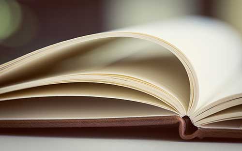 浙江成人高考本科學(xué)歷有什么用？