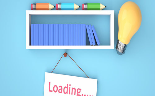 2023年成人高考幾月份報(bào)名？