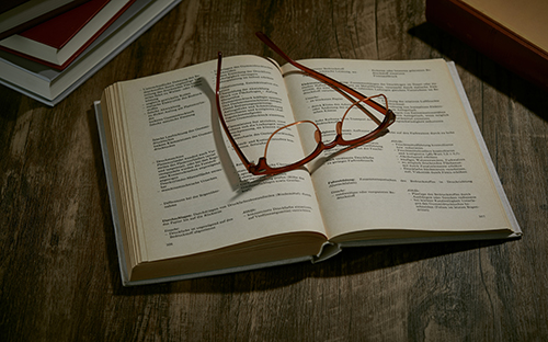 成人高考入學(xué)考考什么？