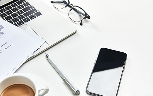 成人大專跟成人高考有什么區(qū)別？