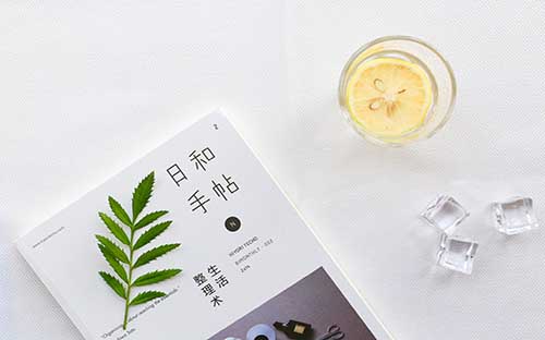 2023年成人高考什么時(shí)候繳費(fèi)？