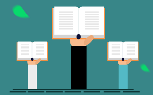 成人高考有統(tǒng)招高考難度嗎？